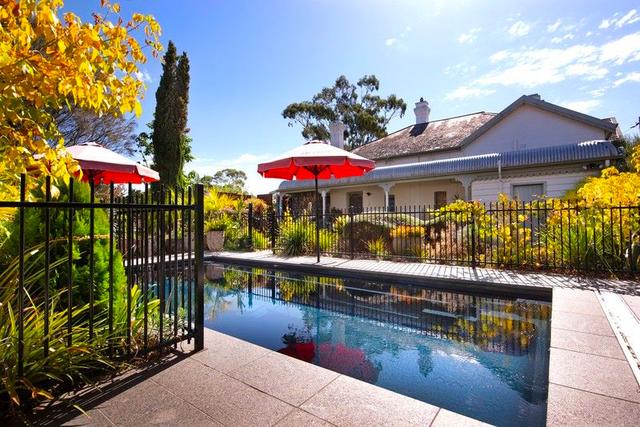6 Reckleben Street, VIC 3450