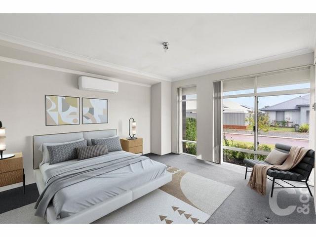 9 Pixie Street, WA 6122