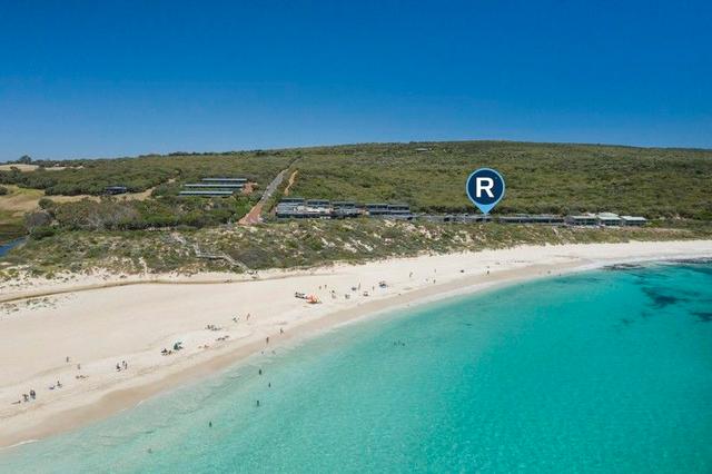 47/67 Smiths Beach Road, WA 6282