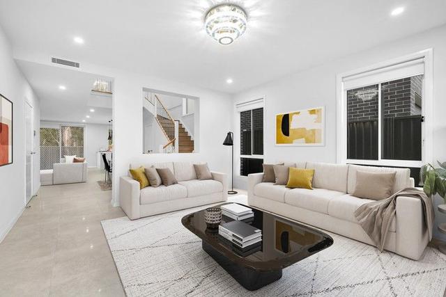12 Mersey Crescent (Tallawong), NSW 2762
