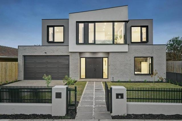 1/24 Blue Hills Avenue, VIC 3149