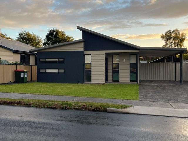 8 Shotter Street, WA 6398