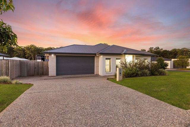 38 Ngungun Crescent, QLD 4518