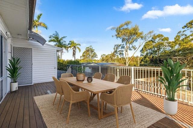 16 Woodcourt Road, NSW 2082