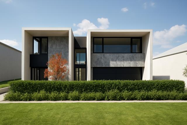 90 Hopetoun Circuit, ACT 2600
