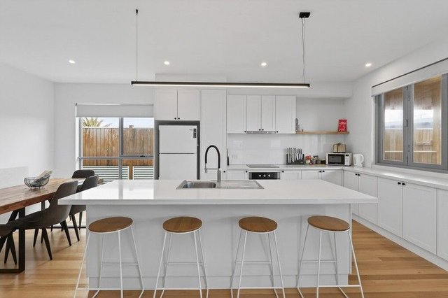 5 Casino Street, VIC 3270