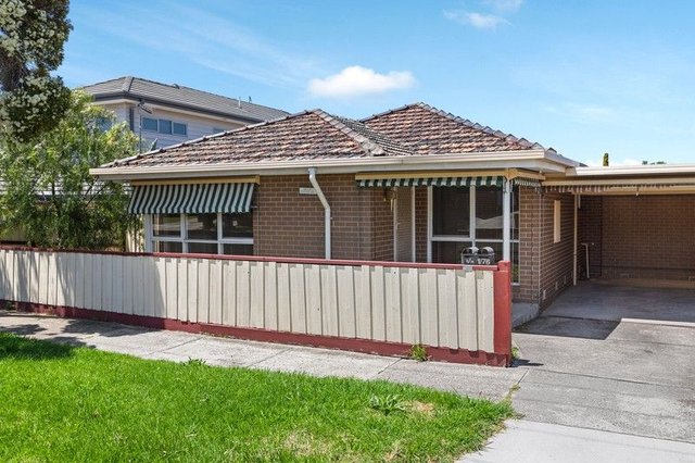 2/76 Kerferd Street, VIC 3041