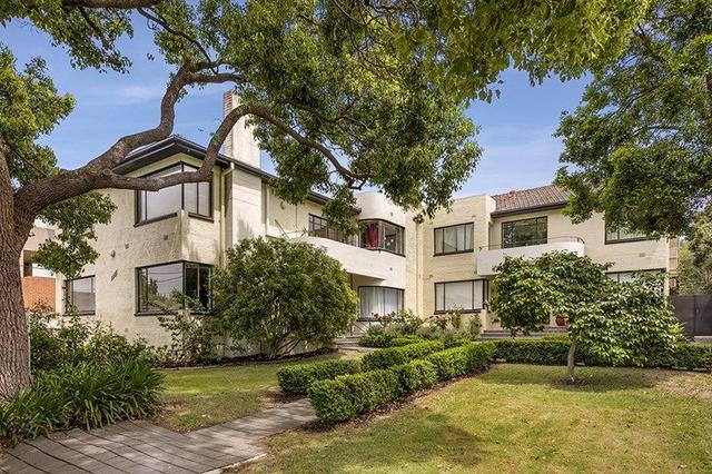 5/1251 Burke Road, VIC 3101