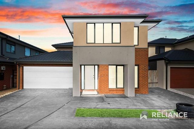 38 Medallion Boulevard, VIC 3029