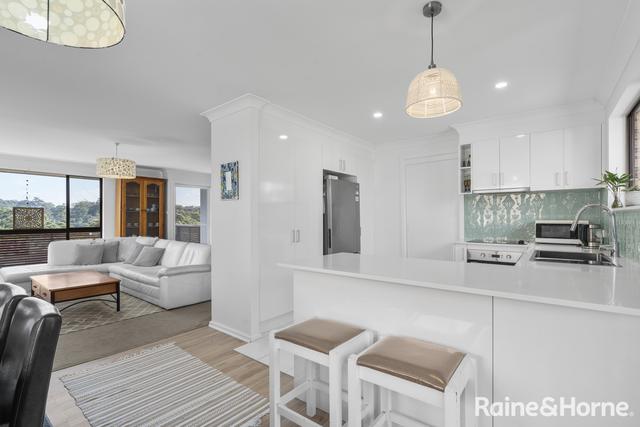 3 Bond Place, NSW 2539