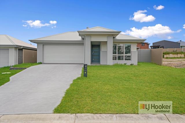 68 Barclay Drive, NSW 2335