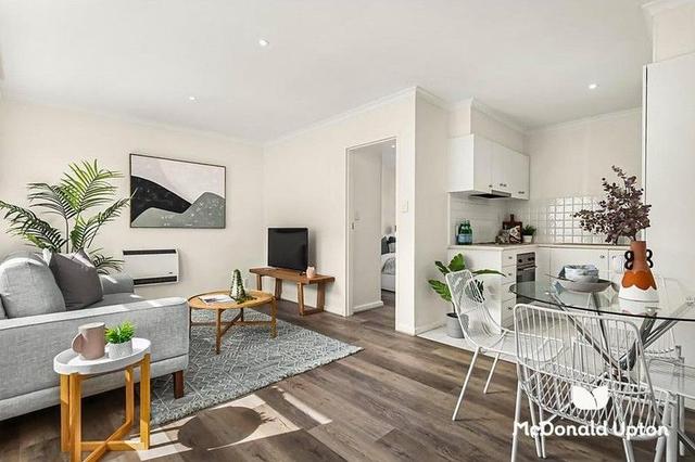 5/10 Violet Street, VIC 3040