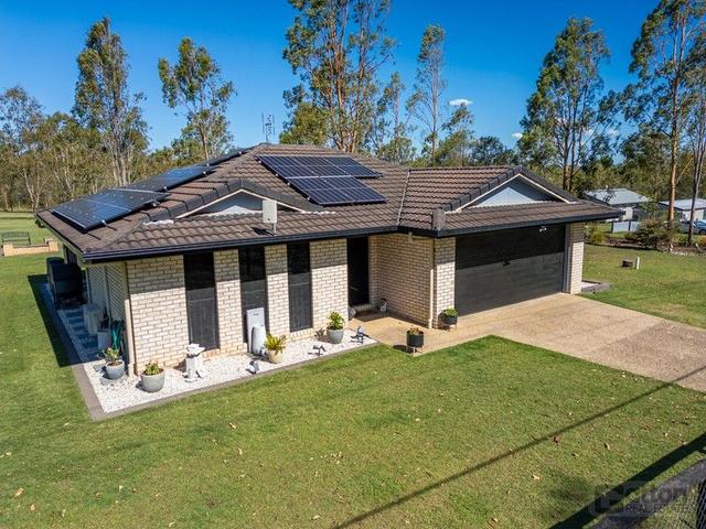 162 Forestry Road, QLD 4343