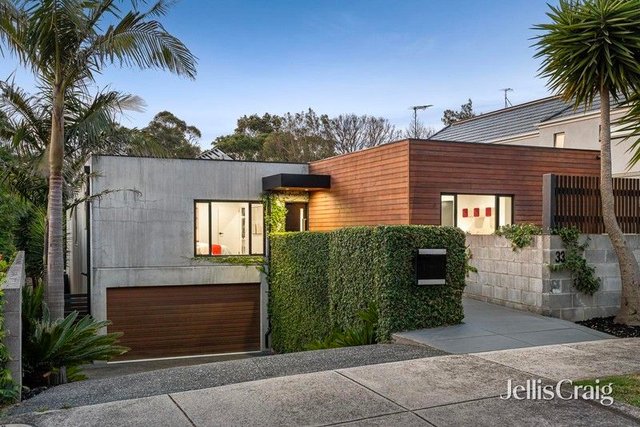 33 Morinda Crescent, VIC 3109