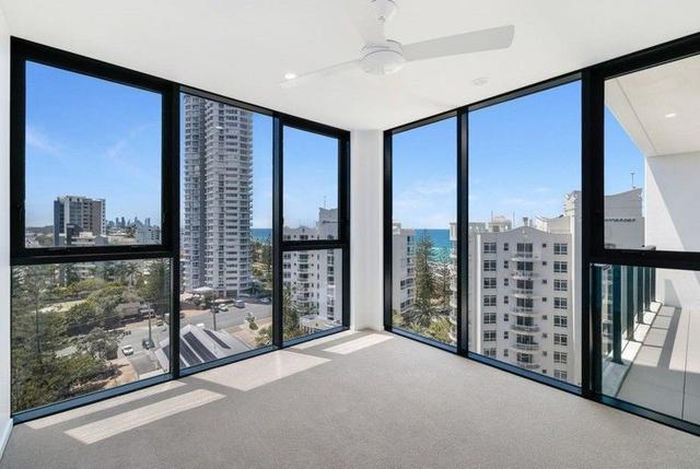 58/1969 Gold Coast Highway, QLD 4220