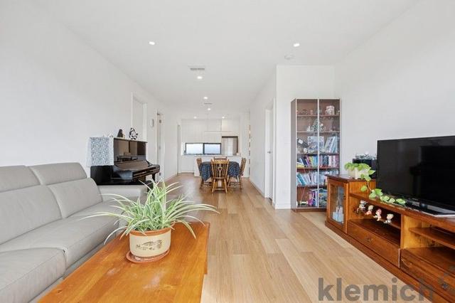 6a Davis  Road, SA 5070