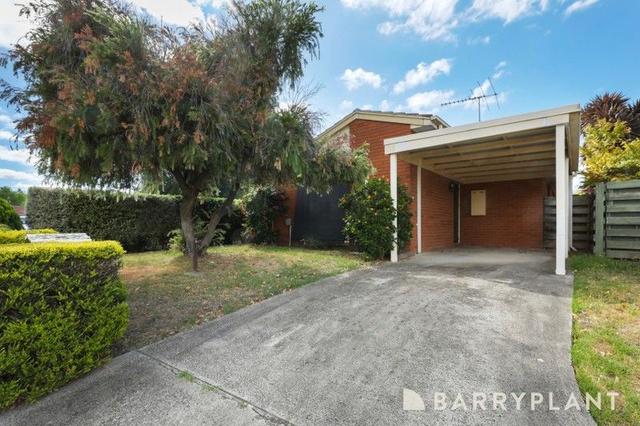 14 Oakwood Dr, VIC 3173