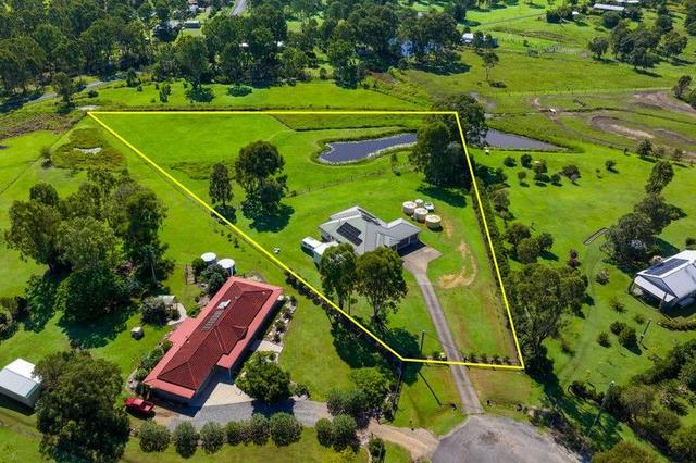 29 Tea Tree Court, QLD 4570