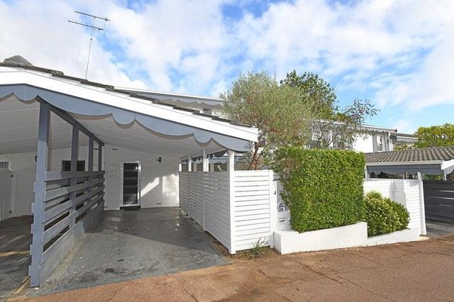 4/27 Osborne Road, WA 6158
