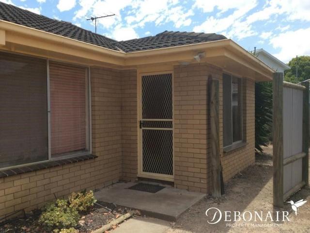 3/25 Bakewell Street, VIC 3218