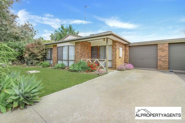 4/1 Natimuk Road, VIC 3400