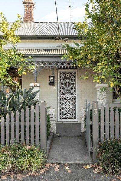 13 Blanche Street, VIC 3066