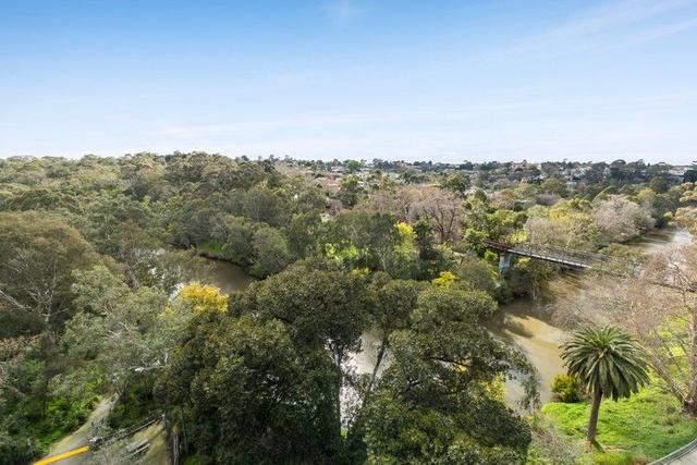 710/627 Victoria Street, VIC 3067