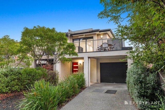106A Williams Street, VIC 3199