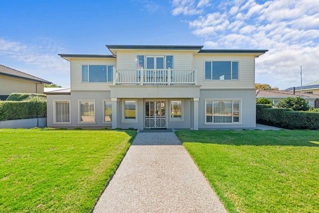 92 Hazel Road, VIC 3909