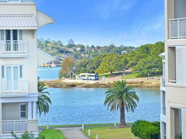 309/2 Rosewater Circuit, NSW 2137
