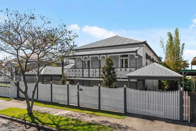 52 Norman Street, QLD 4169