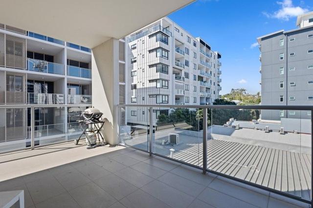 206/17 Kurilpa Street, QLD 4101