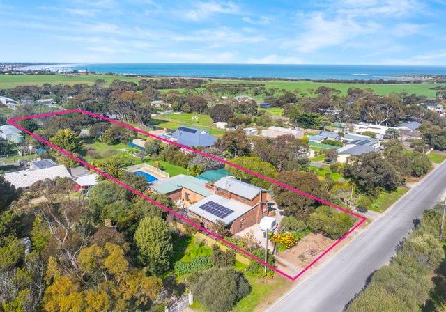 32 Bayview Road, SA 5212