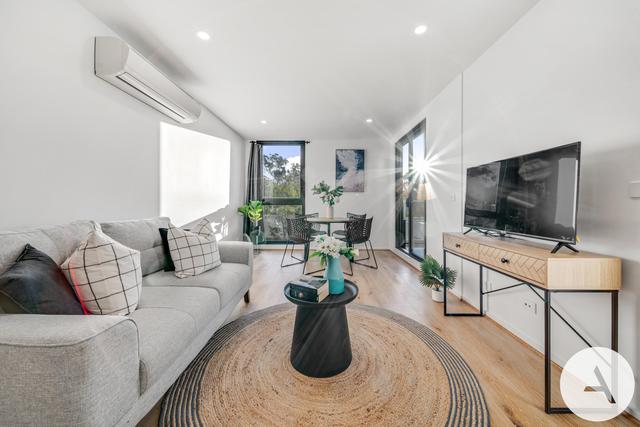 19/15 Bowman Street, ACT 2614