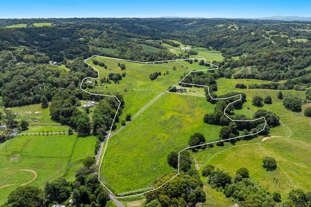 278 Uralba Road, NSW 2477