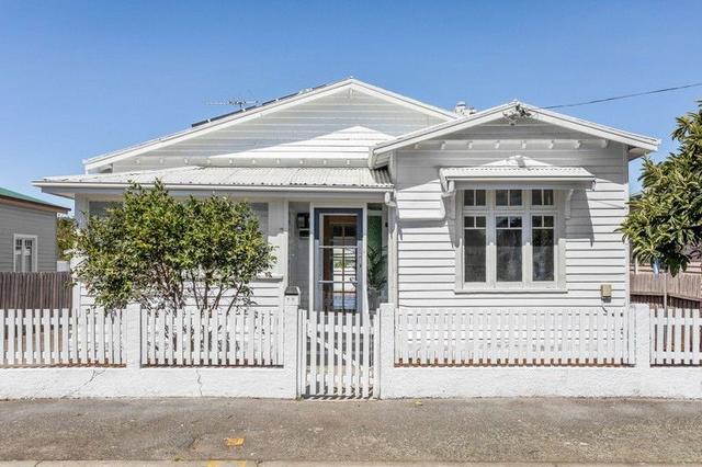 19 Moore St, TAS 7248