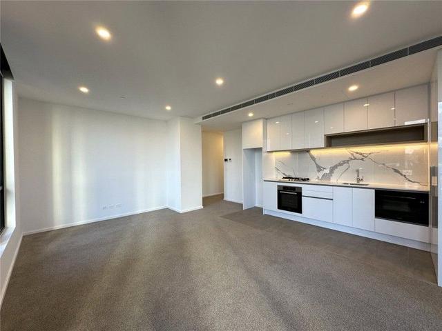 309/408 Spencer Street, VIC 3003