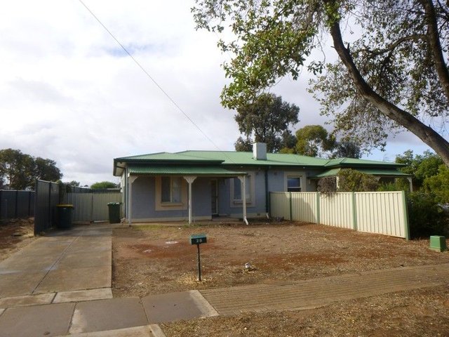 Real Estate For Rent In Elizabeth North Sa 5113 Allhomes