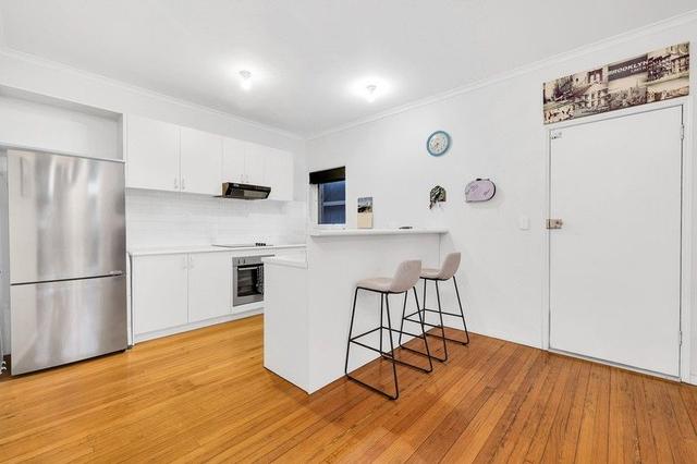 12/36 Forest Street, VIC 3757