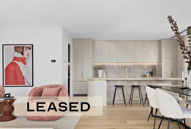 1003/288 Adderley Street, VIC 3003