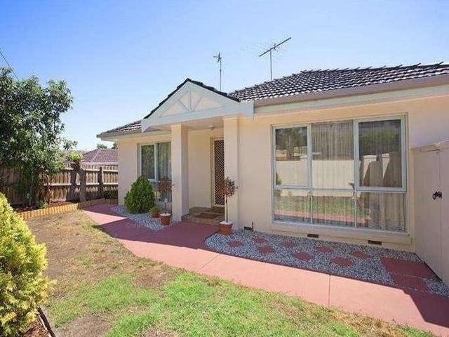 1/73 Manningham Road, VIC 3105