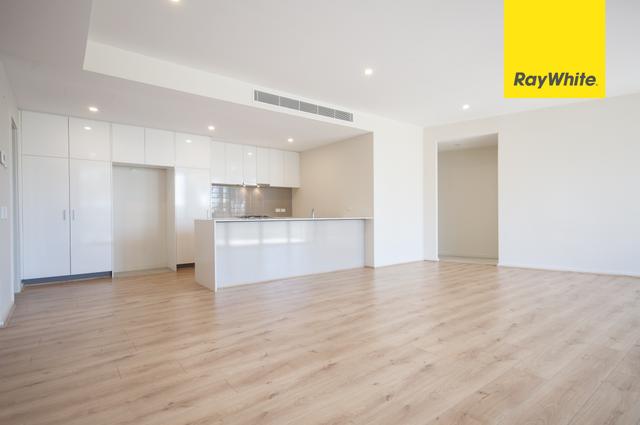 2/8 Main Ave, NSW 2141