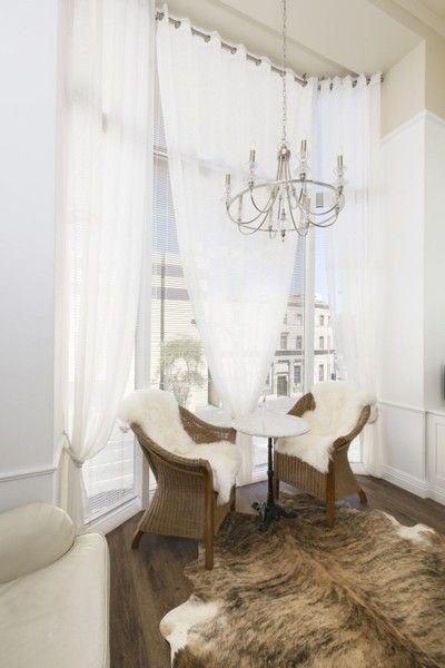 185 Broadway, NSW 2007