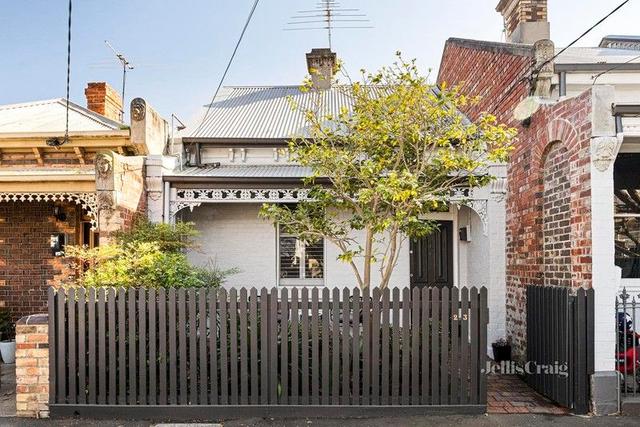 23 Ivan Street, VIC 3068