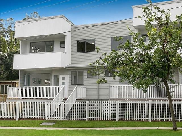 2/141 Clara Street, QLD 4075