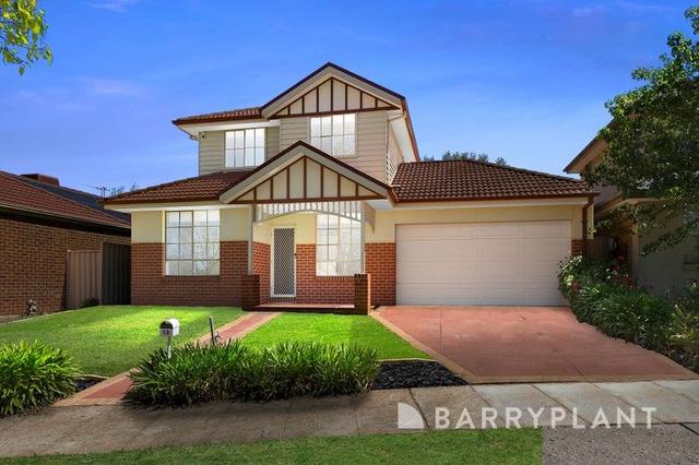 13 Weigall Close, VIC 3023