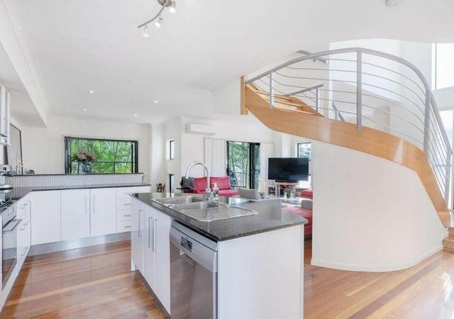 1/58 William Street, QLD 4215
