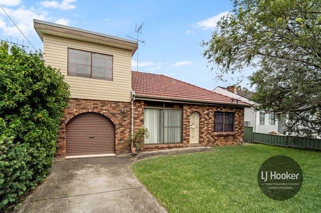 14 Orchid Road, NSW 2161