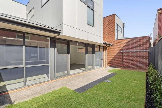 2/3 Edgar Street, VIC 3039