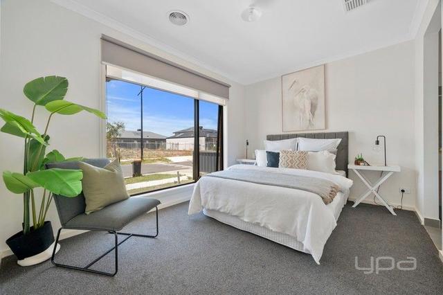 24 Enrica Drive, VIC 3338